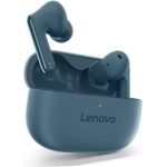 Lenovo Yoga TWS tidal teal (GXD1N63507) Слушалки