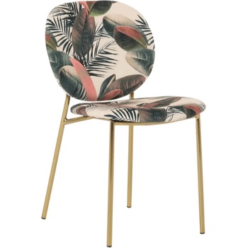 Image 1 of ТРАПЕЗЕН СТОЛ ФАРГО (3532097)