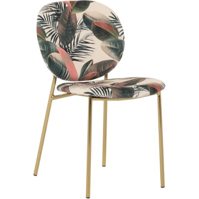 ТРАПЕЗЕН СТОЛ ФАРГО (3532097)