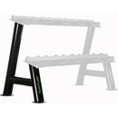 TUNTURI Pro 1 ks Prídavná noha pre stojan na jednoručky