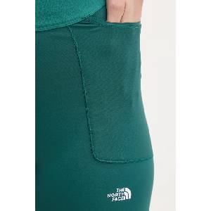 The North Face Спортен клин Refina (NF0A89186GI1)