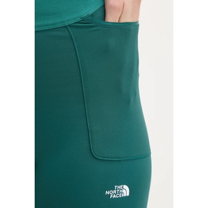 The North Face Спортен клин Refina (NF0A89186GI1)