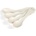 Light My Fire Spork Original 4-pack Цвят: бежов