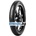 METZELER Sportec Street 2 ( 80/80-14 RF TL 43S M/C, Предно колело )
