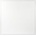 Solution SRPL60X60-36W-SR/4