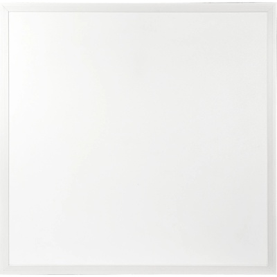 Solution SRPL60X60-36W-SR/4