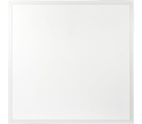 Solution SRPL60X60-36W-SR/4
