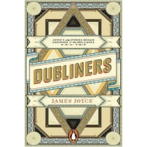 Dubliners (2012)