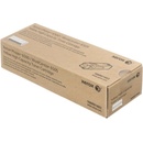 Xerox 106R01603 - originálny