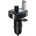 Baseus S-09A CCTM-01