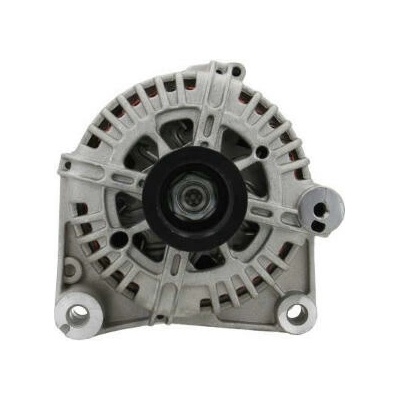 Alternator BMW 730i Valeo TG15C016