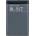 Nokia Li-ion 1050mAh BL-5CT