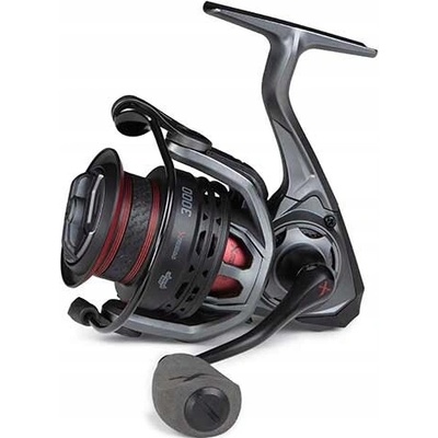 Fox Rage Prism X 3000 2025