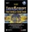 JavaScript pro World Wide Web
