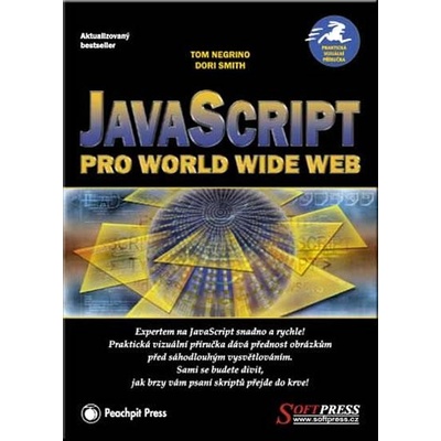 JavaScript pro World Wide Web