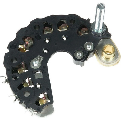 Usměrňovač, generátor AS-PL ARC3046S