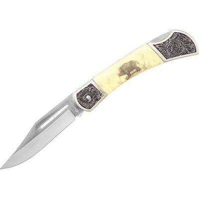 Albainox 10824 divočák