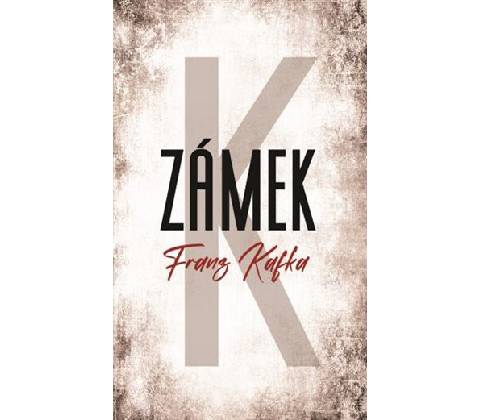Zámek