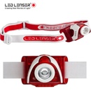 Ledlenser SEO 5