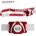 Ledlenser SEO 5