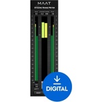 Maat DRMeter Mk I (Дигитален продукт)