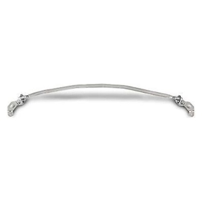 Разпънка за преден кош за bmw e87 e81 e82 - бензин