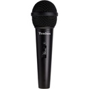Superlux DM102