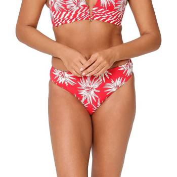 LingaDore БАНСКИ ДОЛНА ЧАСТ С ДВЕ ЛИЦА lingadore