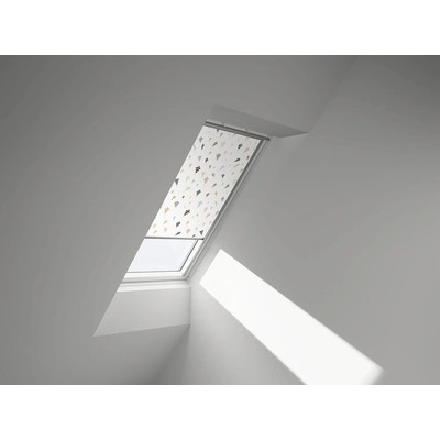 VELUX DKL MK10 4667S