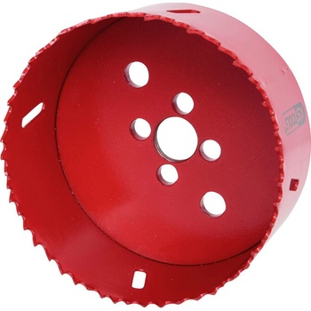 KS Tools 1295092