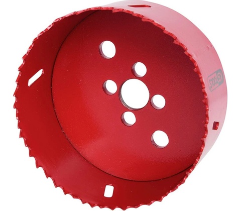 KS Tools 1295092