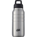 Esbit Majoris 480ml