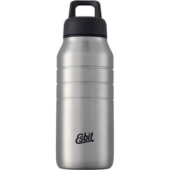 Esbit Majoris 480ml
