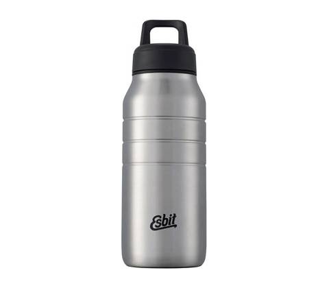 Esbit Majoris 480ml