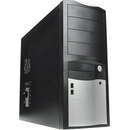 PC skrinky Eurocase ML 5410 350W