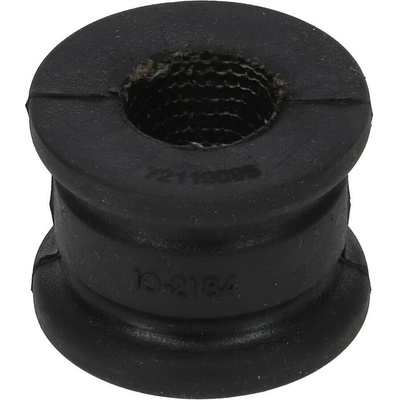 Lożiskové puzdro stabilizátora MOOG ME-SB-6826