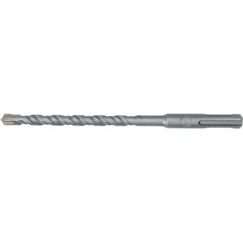 Proteco 09-2608350