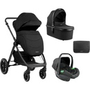 KikkaBoo Ava 3 in 1