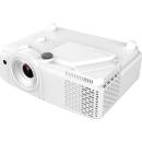Philips ProPix 850