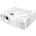 Philips ProPix 850