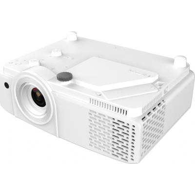 Philips ProPix 850
