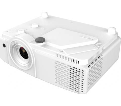Philips ProPix 850
