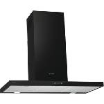 Gorenje WHT9SYB 90cm