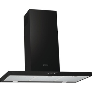 Gorenje WHT9SYB 90cm
