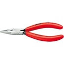 Knipex 3731125