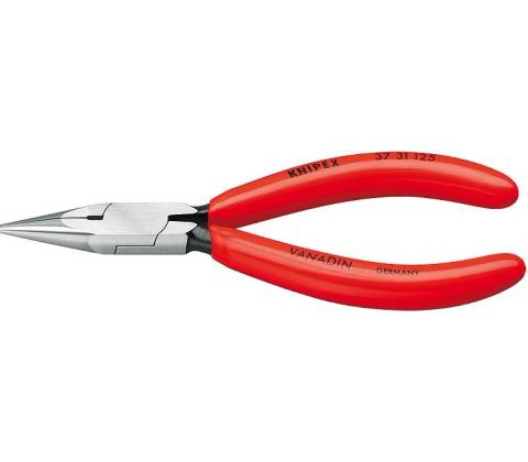 Knipex 3731125
