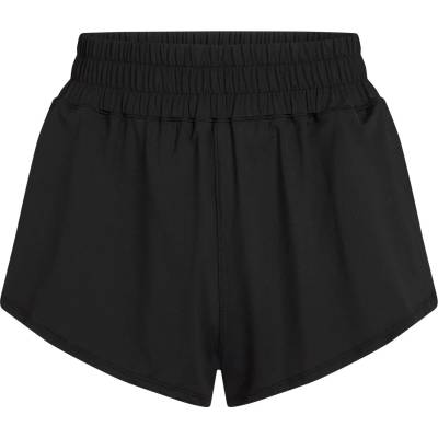 O'Neill Дамски бордшорт O'Neill Women's Must-Have Swimshorts Boardshorts - Black Out (150-6552-0112)