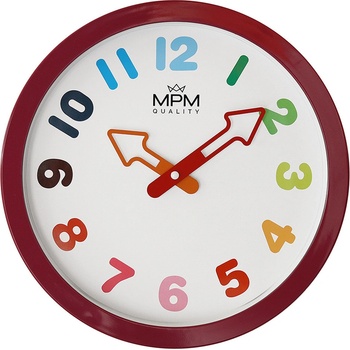 MPM E01.4050.23