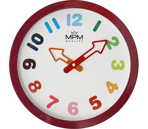 MPM E01.4050.23