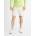 Celio Donewshort Къси панталони Celio | Byal | МЪЖЕ | XL